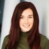 Tara Kennedy