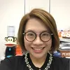 Cindy Chan