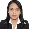 Nayelly Yomira Barreto Quispe