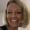 Tammi