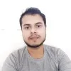 Aaditya Deshmukh
