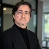 Ricardo Trujeque
