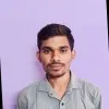 ALLI SAB GARI IRFAN
