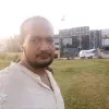 Mohamed Hazem