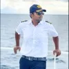 Madhanagopal Balasubramanian