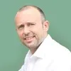 Darren McDougall