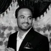 Shaik Mohammed Gouse