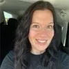 Allison Dauby