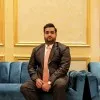 Ghufran Rabbani