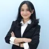 Mhevy Nadya Pasaribu