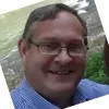 Kenneth Carter