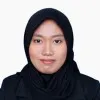 Nuris Maulina Ulfah