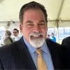 Michael Sousa