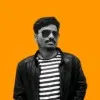 Yogesh Panchal