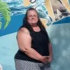 Tina McCubbin