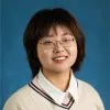 Zhuoer Li