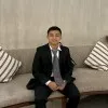 Engr Charlon Sullano