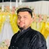 Abid Rahaman