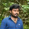 Durairaj Rajaguru