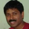 Subrahmanyam Kavuri