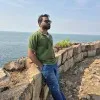Chaitanya Kakde