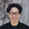 Angus Kwan