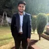 Aakash Mishra