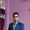 Snahasis Pal