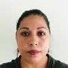Marisol Lopez