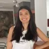 Ana Michaela Videla