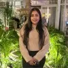 Vrinda Kalra