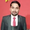 Zain Elahi