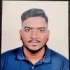 Puspa ganthan