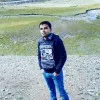 Mohit Chaudhary
