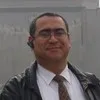 Werner Cruz