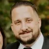 David Stellato