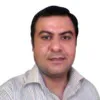 sameer khan