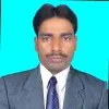 SK Singh