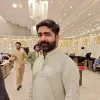 Muhammad Irshad