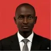 Dauda Lawan