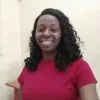 Obianuju Nnadozie
