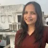 Grishma Neel