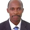 Esemuru Ebenezer