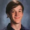 Ryan Keller