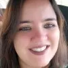 Tamiris Aparecida Andreazzi Ferreira