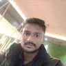 vignesh arumaidurai