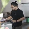 Ibnu Sofyan