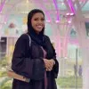 hajer alrawahy