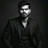 VIJAYAN