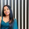Bhagya Ariyadasa